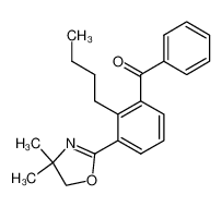 115890-77-2 structure