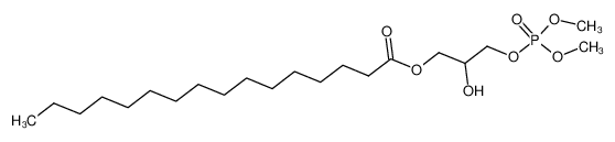 83112-26-9 structure