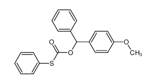 68931-76-0 structure