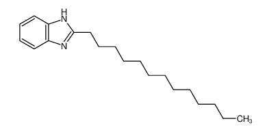 5805-25-4 structure, C20H32N2