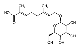 1326304-00-0 structure