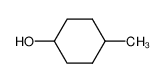 4-Methylcyclohexanol 589-91-3