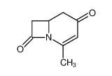 81902-86-5 structure, C8H9NO2