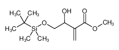 917506-89-9 structure, C12H24O4Si