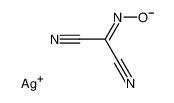 Ag(dicyanonitrosomethanide) 262291-76-9