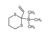 81850-51-3 structure
