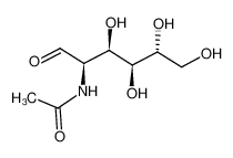 N-Acetyl-D-galactosamine 99%