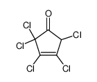 27846-90-8 structure