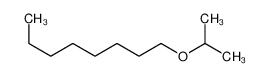 68975-45-1 structure, C11H24O