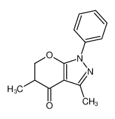 88185-10-8 structure