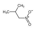 2-甲-1-硝丙烷