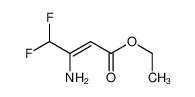 81982-54-9 structure
