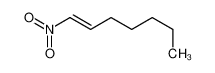 150367-10-5 structure