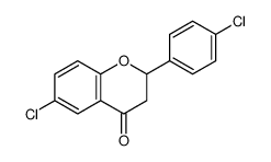 6336-05-6 structure