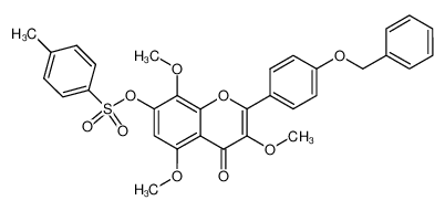 117155-48-3 structure