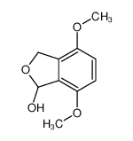 64019-79-0 structure