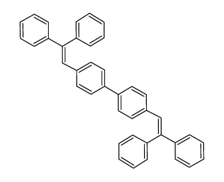 1-(2,2-diphenylethenyl)-4-[4-(2,2-diphenylethenyl)phenyl]benzene 99%