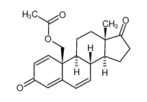 24130-35-6 structure