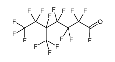 6-(tert-butyl)-2,3,3,4,4,5,5,6,7,7,8,8-dodecamethylnon-1-ene 1265131-67-6