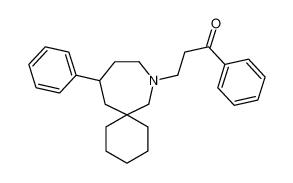 88151-87-5 structure