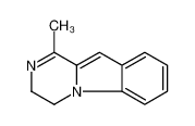 138747-21-4 structure