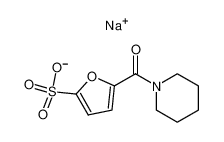 220717-33-9 structure