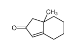 16508-51-3 structure