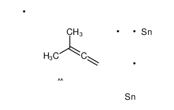 93061-67-7 structure