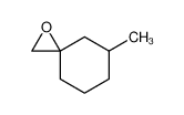 90112-44-0 structure, C8H14O