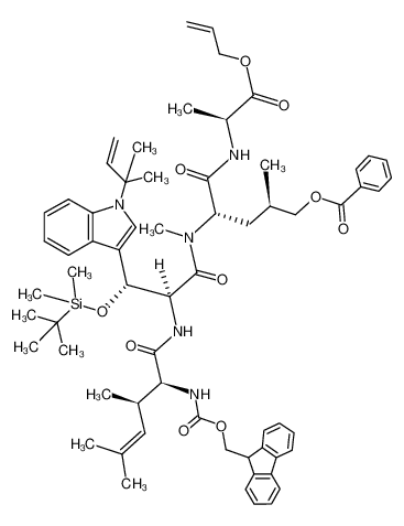 753487-73-9 structure