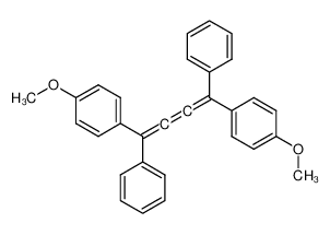 122315-04-2 structure