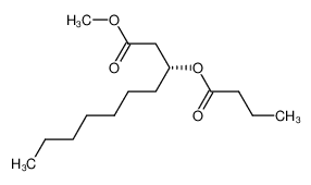 120203-37-4 structure, C15H28O4