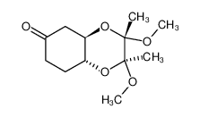 334700-60-6 structure