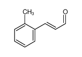 2-Methylcinnamaldehyde 93614-78-9