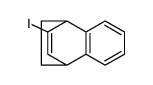 1,4-dihydro-1,4-ethano-2-iodonaphthalene