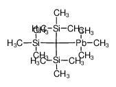 82289-21-2 structure