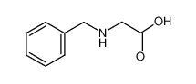 N-苄基甘氨酸