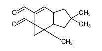 异-异绒白乳菇醛