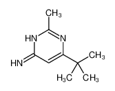 1-氰基乙酰-3,5-二甲基吡唑