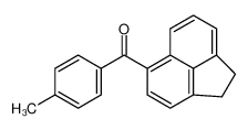 87969-72-0 structure