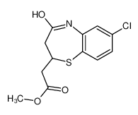 86628-27-5 structure
