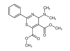 95482-65-8 structure