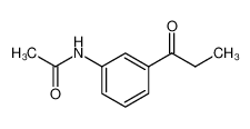 97111-27-8 structure