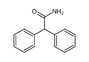 2,2-联苯基乙酰胺图片