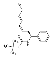 357187-63-4 structure