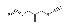 157287-22-4 structure