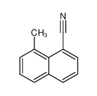 71235-71-7 structure