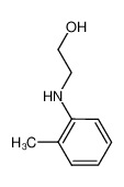 136-80-1 N-羟乙基-邻甲基苯胺