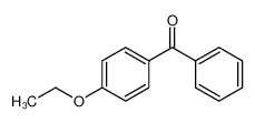 4-乙氧基二苯甲酮