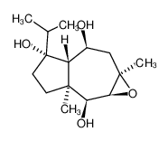 79863-32-4 structure